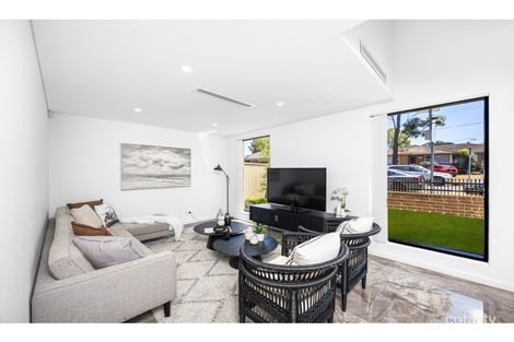 Property photo of 77 Railway Parade Condell Park NSW 2200