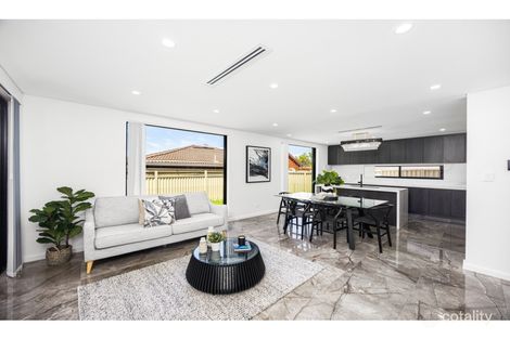 Property photo of 77 Railway Parade Condell Park NSW 2200