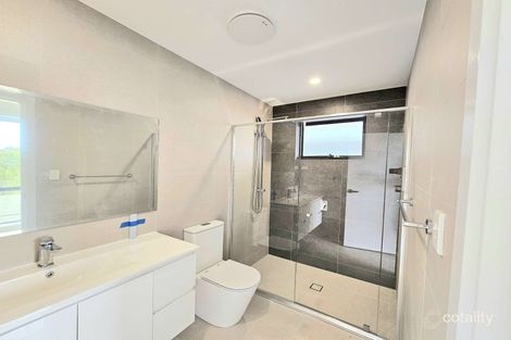 Property photo of 24 Wanda Circuit Colebee NSW 2761