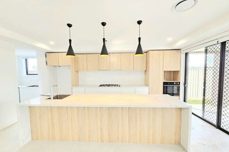 Property photo of 24 Wanda Circuit Colebee NSW 2761