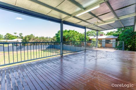 Property photo of 17 Gray Street Emerald QLD 4720