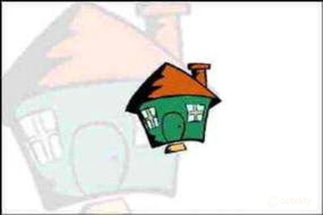 Property photo of 55 Lintern Street Red Hill QLD 4059