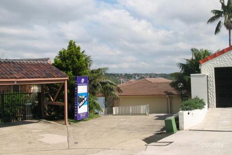 5 Addison Rd, Manly, NSW 2095