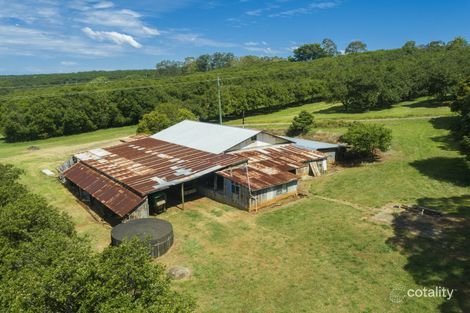 112-114 Lismore Rd, Alstonville, NSW 2477