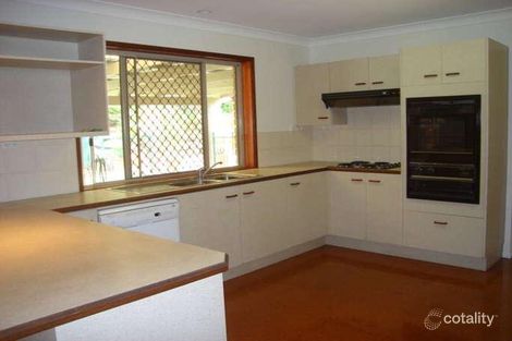 Property photo of 17 Everard Street Westlake QLD 4074