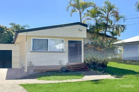 Property photo of 2 Sarah Street Deagon QLD 4017