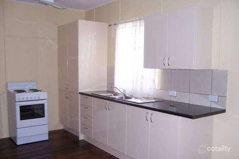 Property photo of 2 Sarah Street Deagon QLD 4017