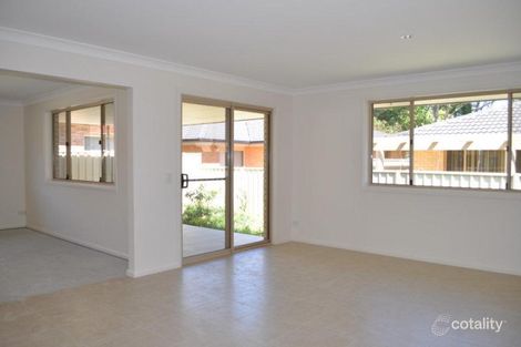 Property photo of 2/4 Robina Grove Forster NSW 2428