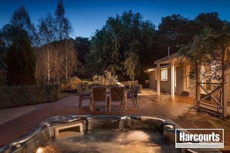 Property photo of 66 Balnarring Road Balnarring VIC 3926