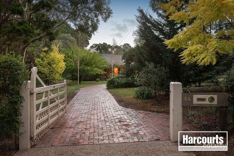 Property photo of 66 Balnarring Road Balnarring VIC 3926