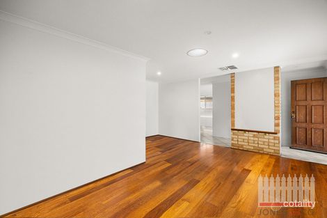 Property photo of 9 Argosy Place Morley WA 6062