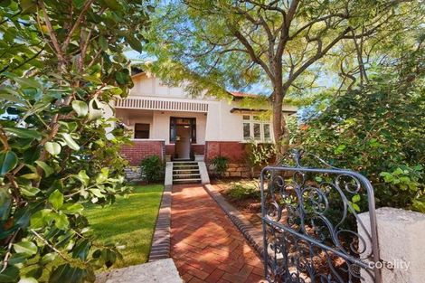 33 Constitution Rd, Dulwich Hill, NSW 2203