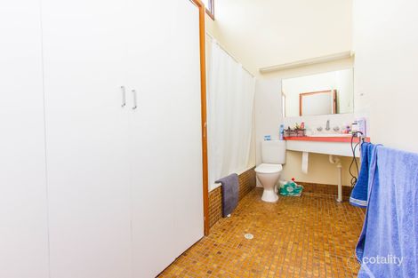 Property photo of 2/91 Twynam Street Narrandera NSW 2700