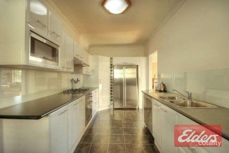 Property photo of 11 Leichhardt Street Lalor Park NSW 2147