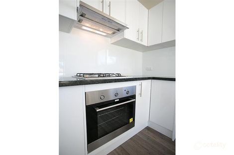 Property photo of 3A/3B Priscilla Road Pooraka SA 5095