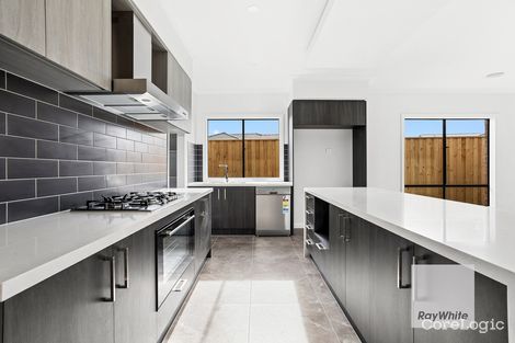 Property photo of 16 Maroon Way Diggers Rest VIC 3427
