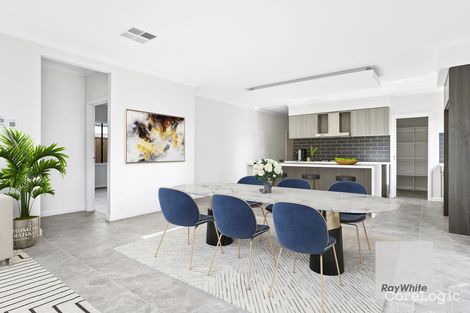 Property photo of 16 Maroon Way Diggers Rest VIC 3427