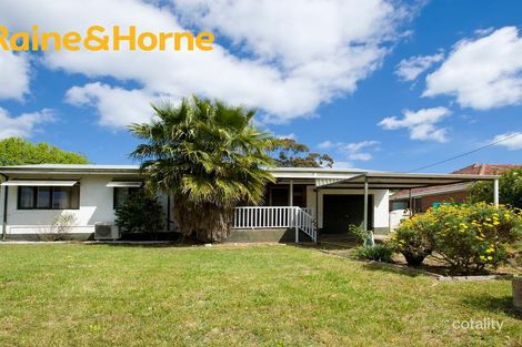 Property photo of 6 Vixen Street Withers WA 6230