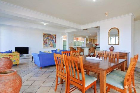 Property photo of 205 Esplanade Henley Beach SA 5022