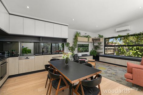 12 Fourth Ave, Brunswick, VIC 3056