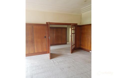 Property photo of 278 Abercrombie Road Oberon NSW 2787