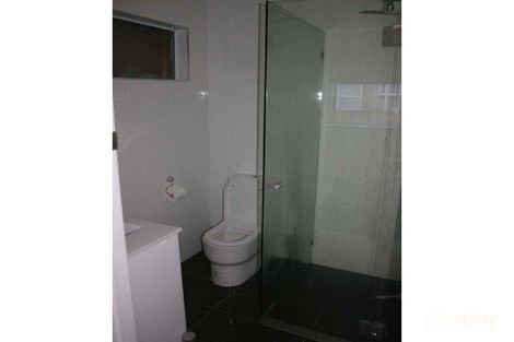 Property photo of 69 Cowslip Street Violet Town VIC 3669