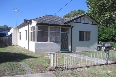 17 Mary St, Regents Park, NSW 2143