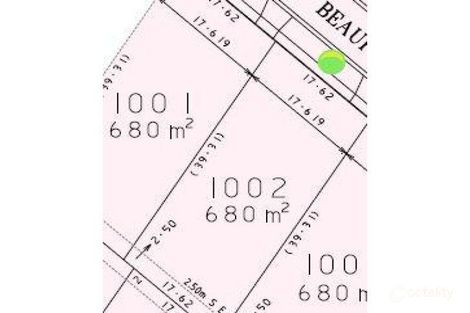 57 Beauford Ave, Narre Warren South, VIC 3805