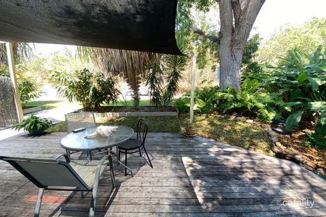 1/29 Yule St, Picnic Bay, QLD 4819