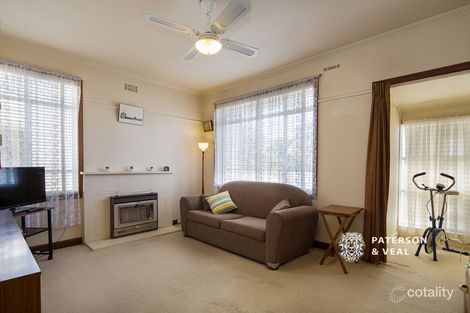 Property photo of 1008 Ligar Street Ballarat North VIC 3350