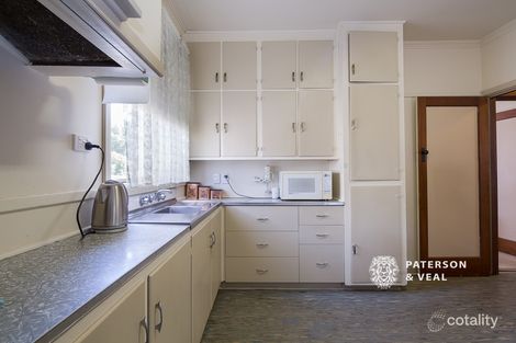 Property photo of 1008 Ligar Street Ballarat North VIC 3350