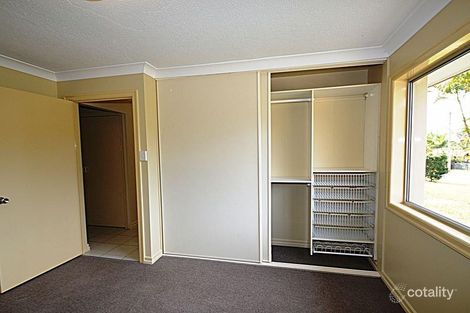 Property photo of 9 Gurley Street Eagleby QLD 4207