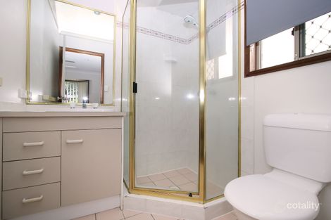 Property photo of 10 Leichhardt Circuit Forest Lake QLD 4078
