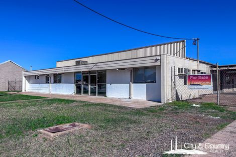 23 Commercial Rd, Ryan, QLD 4825