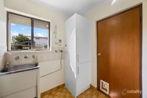 Property photo of 9 Bristol Street Salisbury SA 5108