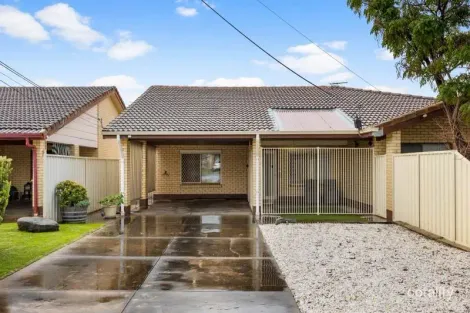 9 Bristol St, Salisbury, SA 5108