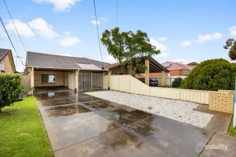 Property photo of 9 Bristol Street Salisbury SA 5108
