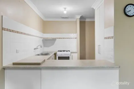 Property photo of 9 Bristol Street Salisbury SA 5108