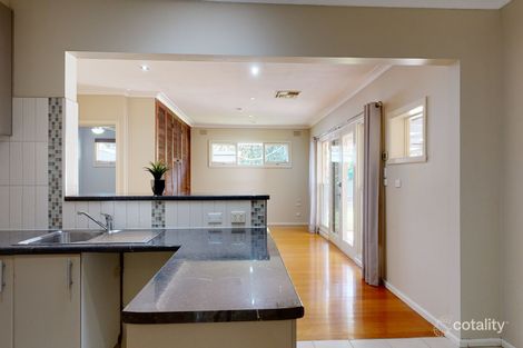 Property photo of 12 Obrien Street Mooroopna VIC 3629