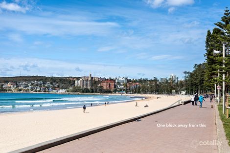 Property photo of 47 Malvern Avenue Manly NSW 2095