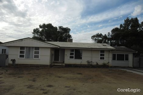 Property photo of 11 Bowman Street Carnamah WA 6517