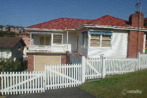 Property photo of 42 Ash Street Terrigal NSW 2260