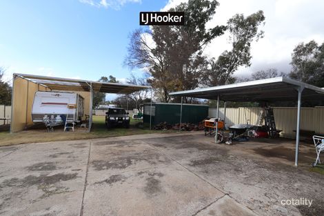 Property photo of 2 Prince Street Inverell NSW 2360