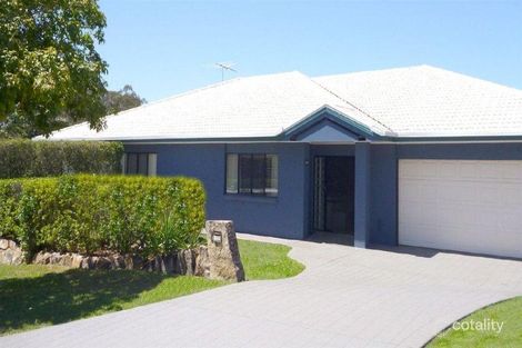 2 Culkin Pl, Mcdowall, QLD 4053