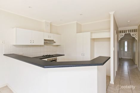 Property photo of 18 Lord Howe Crescent Mawson Lakes SA 5095