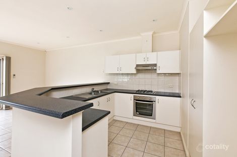 Property photo of 18 Lord Howe Crescent Mawson Lakes SA 5095