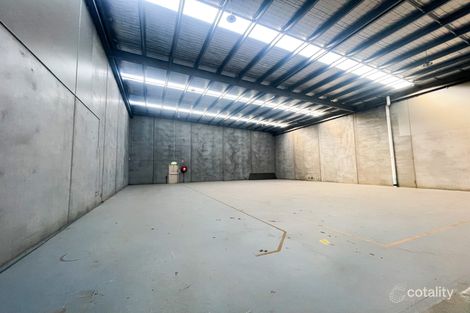 13/899 Wellington Rd, Rowville, VIC 3178