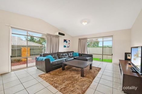 Property photo of 6 Vantage Court Warner QLD 4500