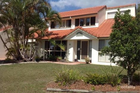 2/39-43 Island Pde, Banksia Beach, QLD 4507