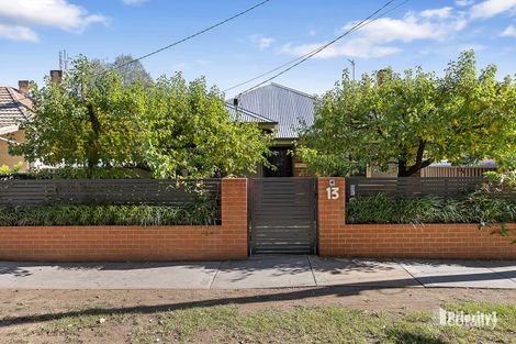 13 Havelock St, Bendigo, VIC 3550